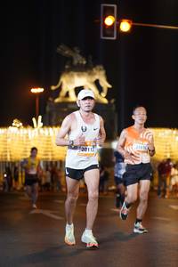 BIB: 20113, 21075
                            <button type="button" onclick="openModal(23096385)" class="btn btn-primary btn-sm float-right btn-popup" data-toggle="modal" data-target=".modal-high-quality">
                        <i class="fas fa-shopping-cart"></i> Add to Cart
                    </button>
                                            <button type="button" onclick="isThisMe(23096385, true)" class="btn btn-success btn-sm float-right btn-popup btn-isme hidden" data-toggle="tooltip" data-placement="bottom" title="นี่คือรูปของคุณใช่ไหม คลิกที่นี่เพื่อเอาเข้าอัลบั้ม">
                        <i class="fas fa-plus"></i> Add to album
                    </button>
                    <button type="button" onclick="isThisMe(23096385, false)" class="btn btn-warning btn-sm float-right btn-popup btn-isnotme hidden">
                        <i class="fas fa-ban"></i> Remove from album
                    </button>
